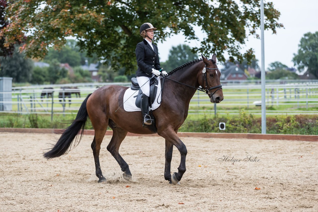 Bild 668 - Fuchshof Turnier